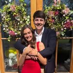 Wyatt Cunningham - @wyatt_cunningham_05 - Instagram