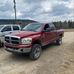 Wyatt Cunningham - Facebook