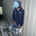 Wyatt Cunningham - @wyattcunningham360 - Instagram