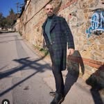 Wyatt Cunningham - @bzksdbdlebdk - Instagram