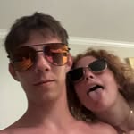 Wyatt cunningham - @wyatt_cunningham789 - Instagram