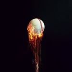 Wyatt Cunningham - @cunningham_wyatt - Instagram