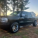 Wyatt Cunningham - @wyattcunningham843 - Instagram