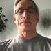 Wyatt Cunningham - Facebook
