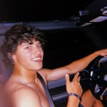 Wyatt Cunningham - @heyimwyatt_ - Instagram