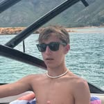 Wyatt Cunningham - @wyattcunningham2910 - Instagram