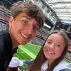 Wyatt Cunningham - @wyattcunnigham_56 - TikTok
