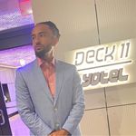 Wyatt Cunningham III - @wcccnsllc - Instagram
