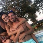 Wyatt Patrick Lee Cunningham - @wyattcunningham - Instagram