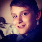 Wyatt Scott Cunningham - @wyattscottcunningh - Instagram
