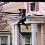 Wyatt - @wyatt.cunningham.15 - Instagram