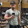 Wyatt - @wyattcunninghamofficial - TikTok