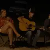 WyattCunningham25 - @wyattcunningham25 - TikTok