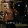 WyattCunningham82 - @wyattcunningham82 - TikTok