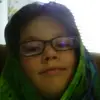 wyatt.cunningham - @wyatt.cunningham - TikTok