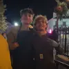 wyattmc18 - @cunningham.wyatt - TikTok