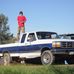 Wyatt Daugherty - Facebook