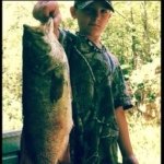Wyatt Daugherty - @wyatt_daugherty10 - Instagram