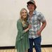 Wyatt Daugherty - Facebook