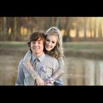 Wyatt Daugherty - @wyatt.daugherty.14 - Instagram