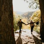 Wyatt Daugherty - @wyattdaugherty - Instagram