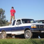 Wyatt Daugherty - @wyatt__daugherty - Instagram