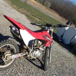 Wyatt Daugherty - @wyatt_daugherty12 - Instagram
