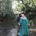 Wyatt Daugherty - Facebook