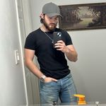 Wyatt Daugherty - @wyatt_daugherty767 - Instagram