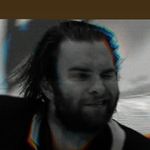 Wyatt Daugherty - @thatonegoalie79_90_29 - Instagram