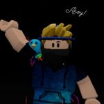 wyatt daugherty - @wyattlikelegos - Instagram