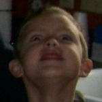 Wyatt Daugherty - @wyatty223 - Instagram