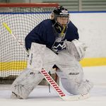 Wyatt Daugherty - @thatonegoalie79_90_90_79_ - Instagram