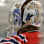 Wyatt Daugherty - @wydaugherty72_31_80 - Instagram