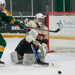 Wyatt Daugherty - @wyattdaugherty2024 - Instagram