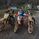 Wyatt Daugherty - @wyatt_lloyd_daugherty11 - Instagram