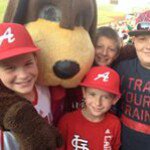 wyatt_dawg2002$$ - @wyatt_daugherty - Instagram