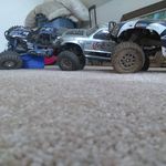 wyatt lloyd Daugherty - @wyattlloyddaugherty - Instagram