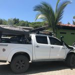 Wyatt Lloyd Daugherty - @wdaugherty055 - Instagram