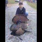 Wyatt - @wyattdaugherty55 - Instagram