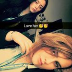 Beth-Ann Wyatt-Day - @beth_ann_wd - Instagram