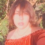 Elizabeth-Ann Wyatt-Day - @trippie_beth - Instagram