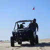 wdayton19! - @wyattdayton77 - TikTok