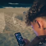 WYATT DAVIS | DAY TRADER - @wyatttradezz - Instagram