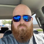 Wyatt Day - @wyatt.day - Instagram
