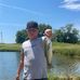 Wyatt Day - Facebook