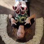 Wyatt Day - @w878day - Instagram