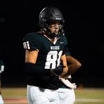 Wyatt day - @wyattday043 - Instagram