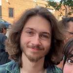 Wyatt Day - @yattwayd - Instagram