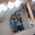 Wyatt Day - Facebook